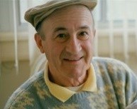 Obituary of Luigi Pilosio