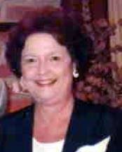 Obituary of Patricia J. Nelson