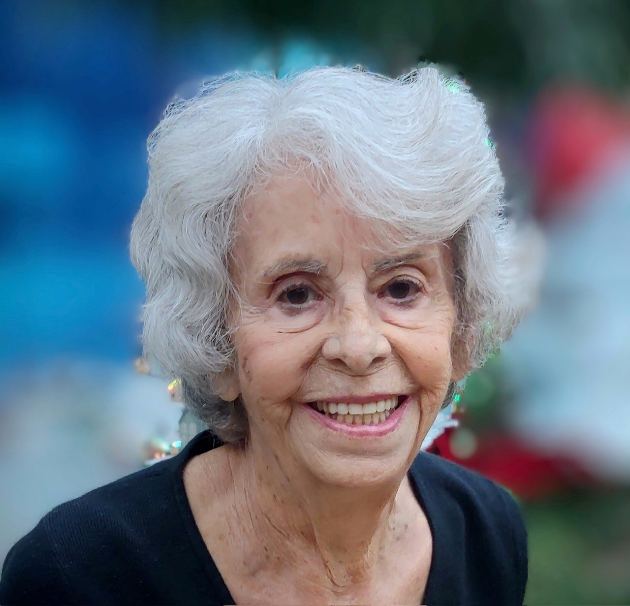 Obituary of Jackie A Lafon