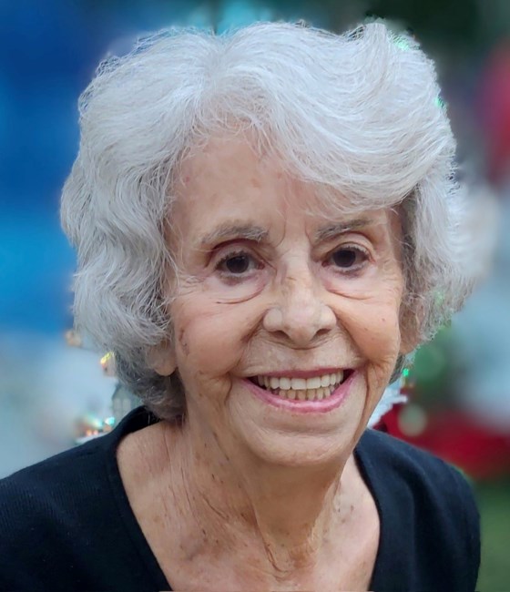 Obituary of Jackie A Lafon