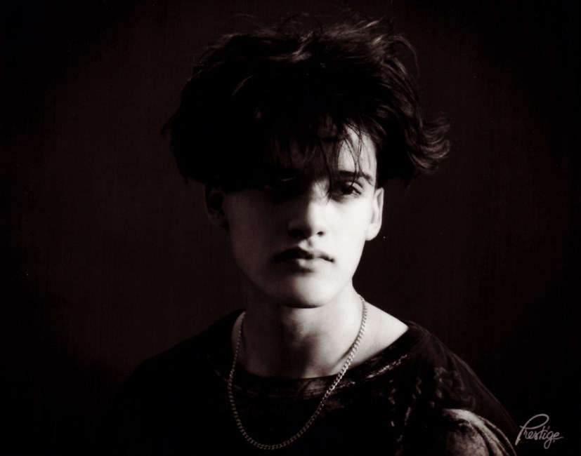 Obituary of Raphael Laszlo Duska