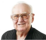Gerald Byers