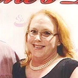 Obituary of Lea Carroll Rice