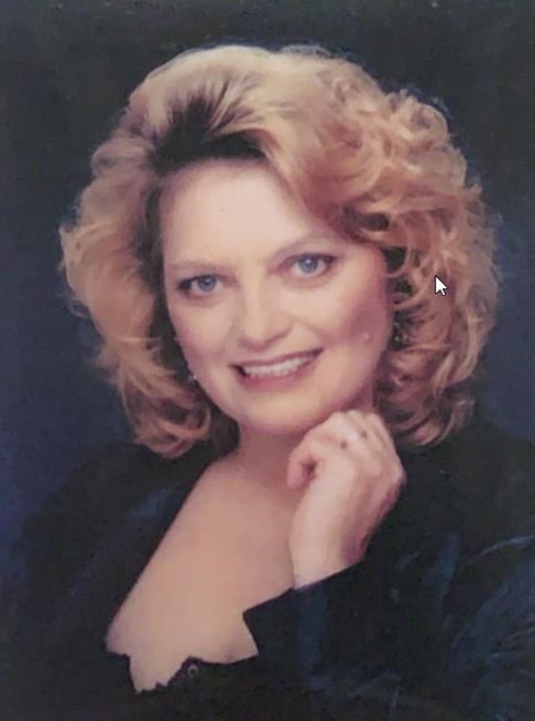 Obituary of Marsha D Brooks