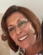 Hilda Torres Hernández