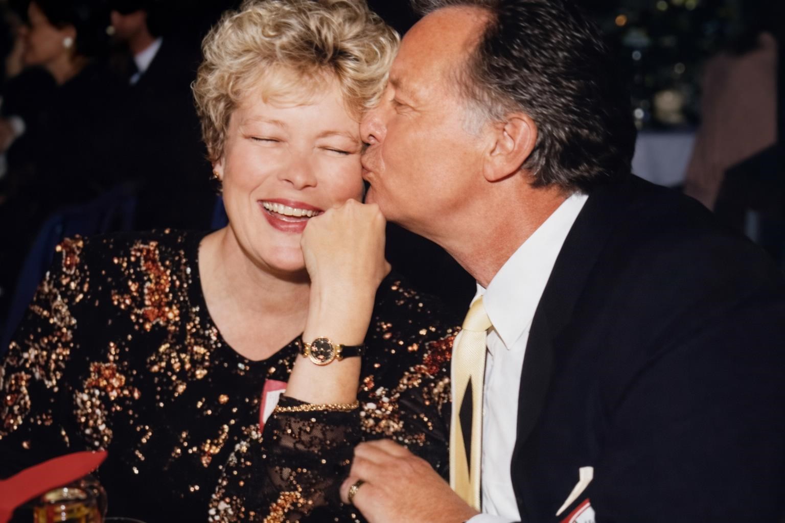 Obituario de JoAnn Tomczuk