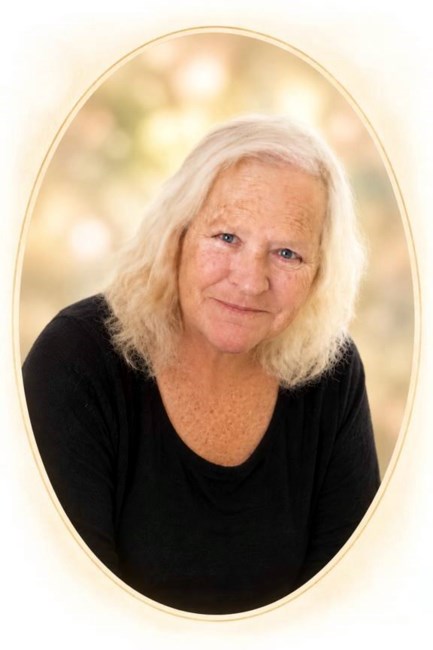 Obituary of Mary Hutchins-Culhane