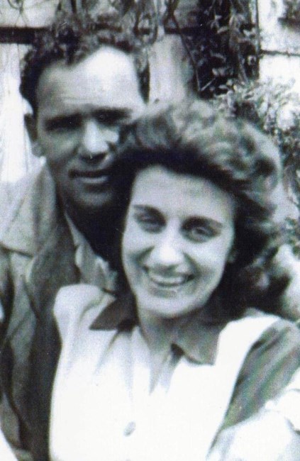 Obituary of Lucy E. O'Neal