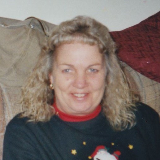 Obituary of Sheree Diane Steele