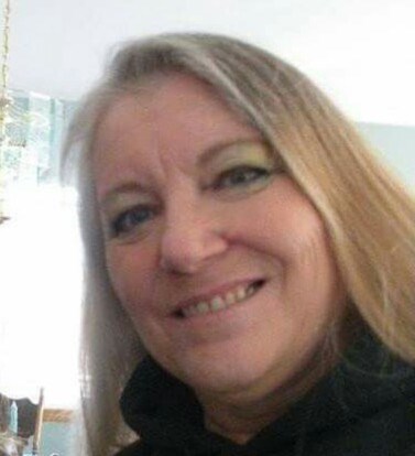 Obituary of Barbara D Lynch