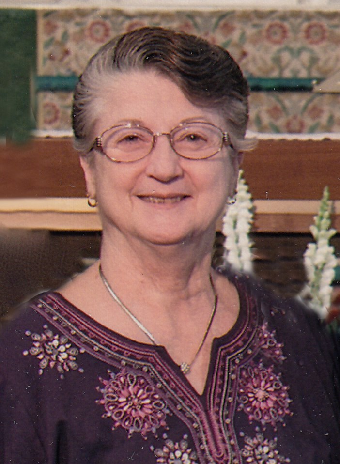 Obituary of Pamela J. Wise
