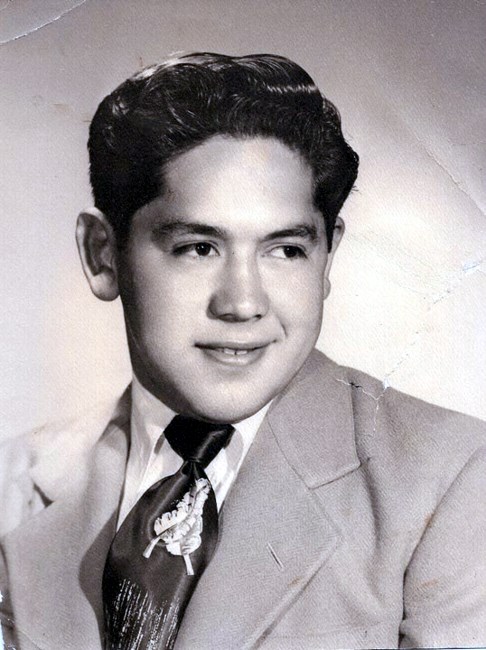 obituary image