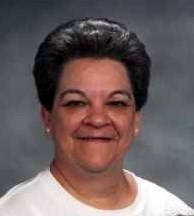 Obituary of Deborah Frances Pacheco