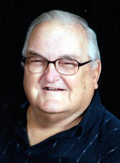 Obituario de George I. Miller Jr.