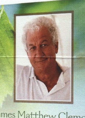 Obituary of Marie α β γΔδεθλμ Manoharan