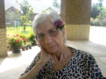 Obituary of Erveline Skipper "Skipper" Rodgers Sims