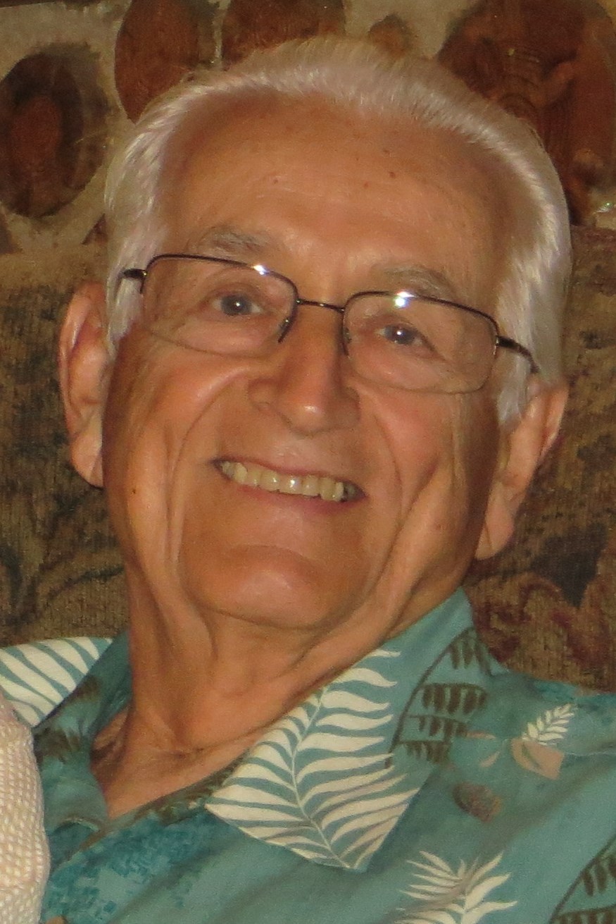 Reinhold Mattes Obituary Chandler, AZ