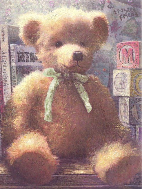 Obituary of Ellie Chirag Patel