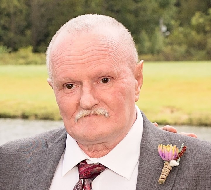 Obituary of Steven A Hollis