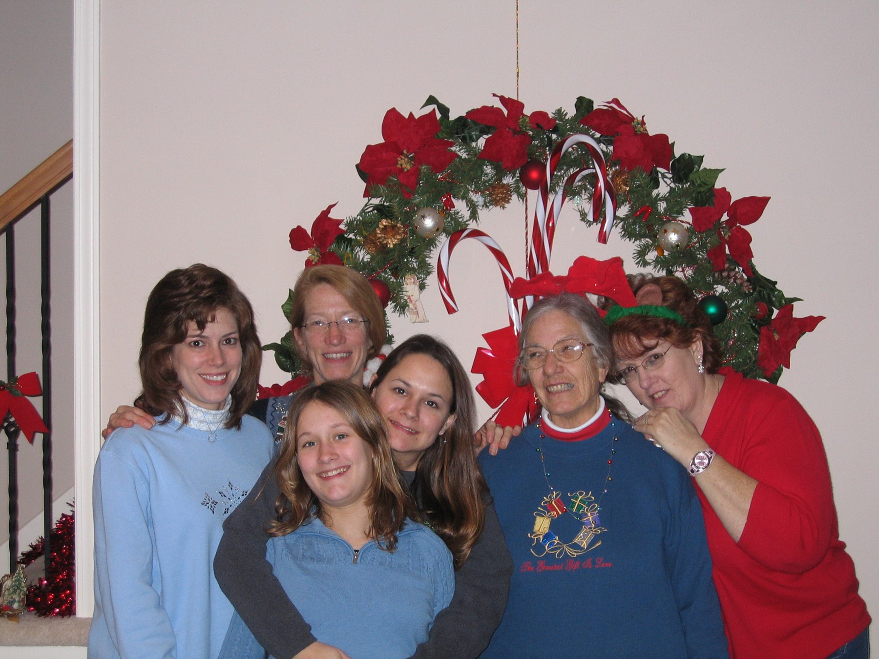 Obituary of Ruth E. Totman