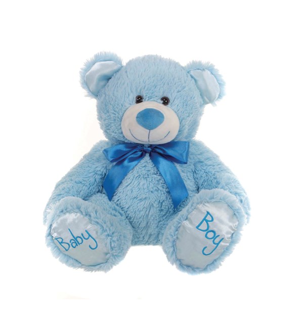 Obituary of Antonio Ramirez