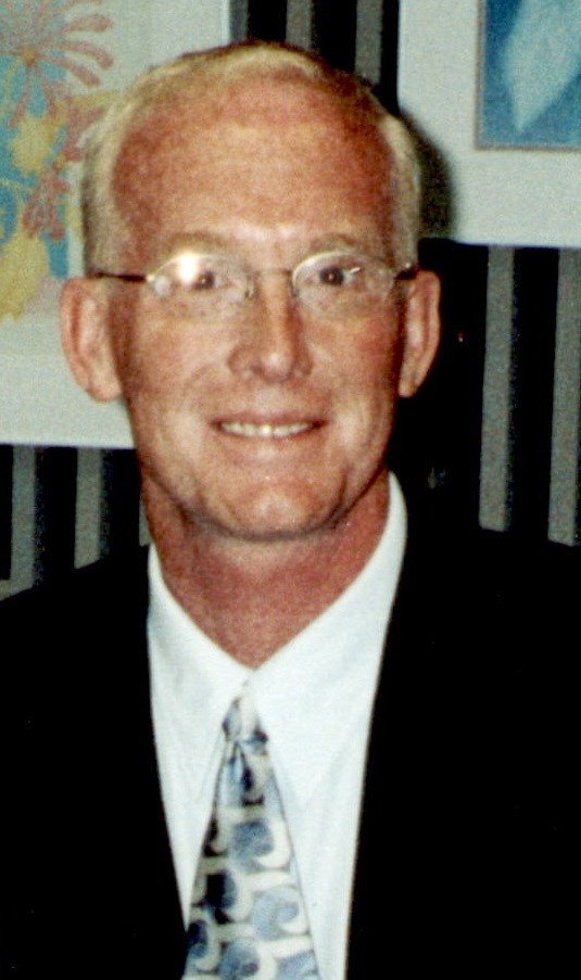 Stephen Schettler Obituary Columbus, OH