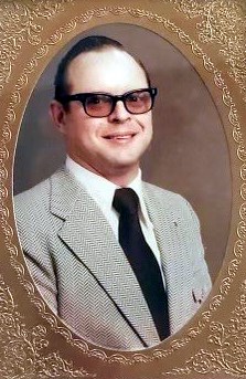 Obituary of Mr. William Edward Maguire Jr.