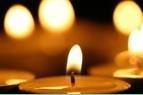 Obituary of Ana Margarita de Jesus-Ramos