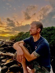 Obituary of Carter Zachary Hawkins