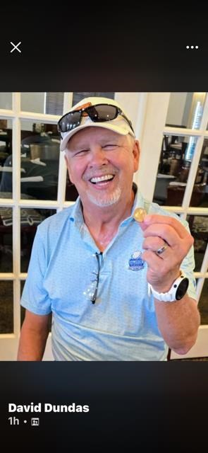 Obituary of Mark R. Godsey