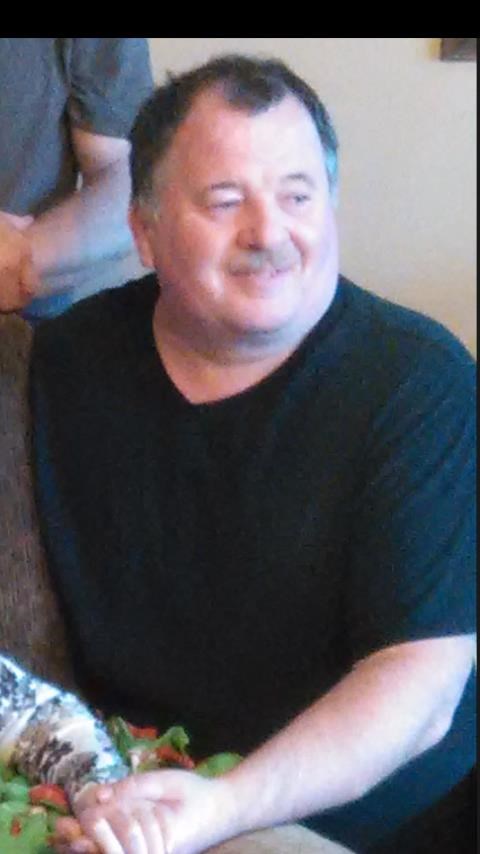 Obituary of Michael S. White Sr.