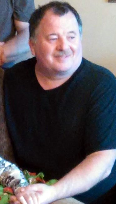 Obituary of Michael S. White Sr.