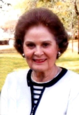 Obituary of Catherine "Tink" Cook Frost