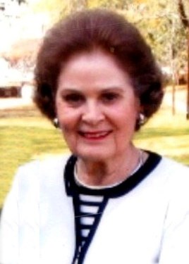 Obituary of Catherine "Tink" Cook Frost