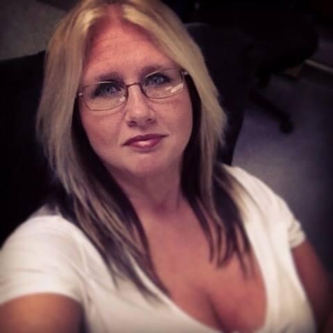 Obituary of Pamela Madsen