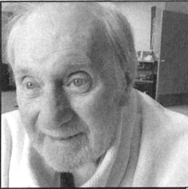 Obituary of William Howard Stultz Jr.