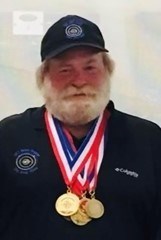 Obituary of David L Gosnell