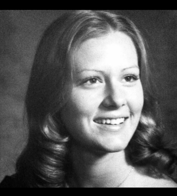 Obituary of Dolores Carol Sherrard