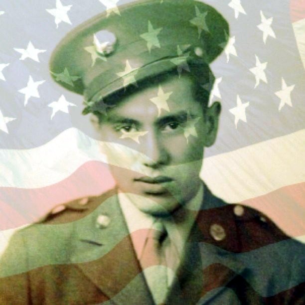 Obituary of Carmen Arroyo Muñoz