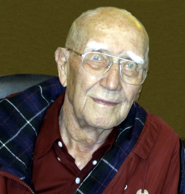 Obituary of Forrest Jordan Jr.