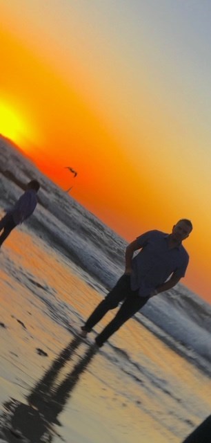 Obituary of Jeffery "Ryan" Nagy