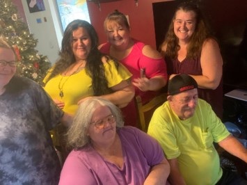 Obituary of Diana Lynn Stone