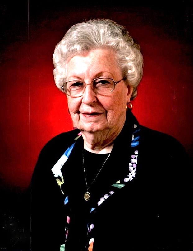 Dulith Miles Obituary W. Columbia, SC