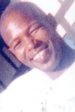 Obituary of Sheldon L. Jordan