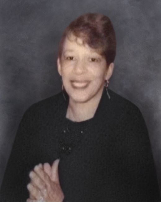 Obituary of Novel Campbell