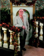 John Boyd