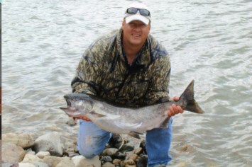 Obituary of Anthony Julius Toth