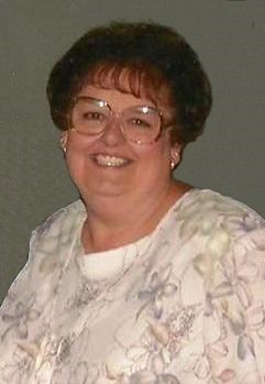 Obituary of Mildred Elaine Trent