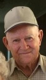 Obituary of John Lester Henry