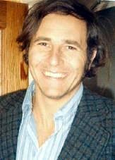 Obituary of Kosmas Georgopoulos